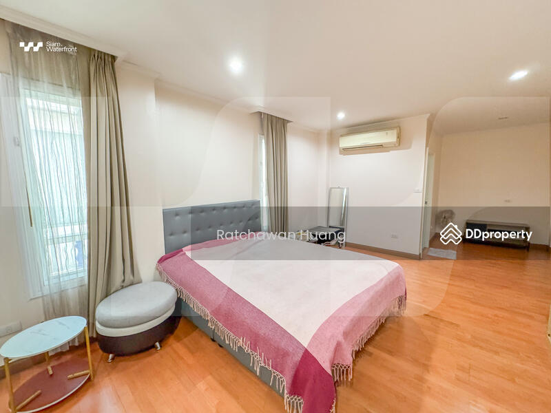 For Sale - Sukhumvit 26, Bangkok