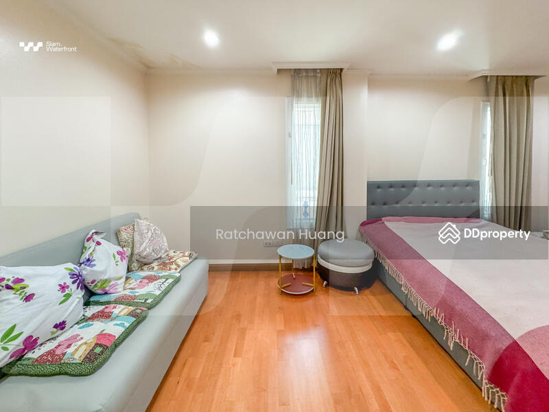 For Sale - Sukhumvit 26, Bangkok