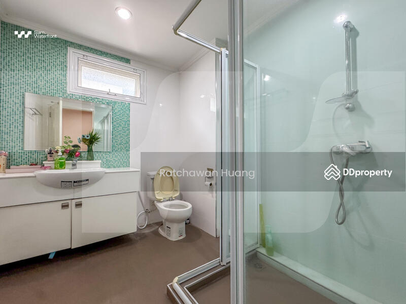 For Sale - Sukhumvit 26, Bangkok