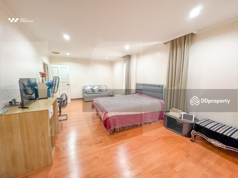 For Sale - Sukhumvit 26, Bangkok