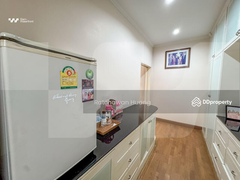 For Sale - Sukhumvit 26, Bangkok