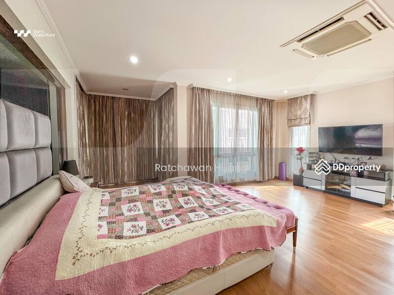 For Sale - Sukhumvit 26, Bangkok