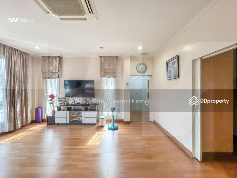 For Sale - Sukhumvit 26, Bangkok
