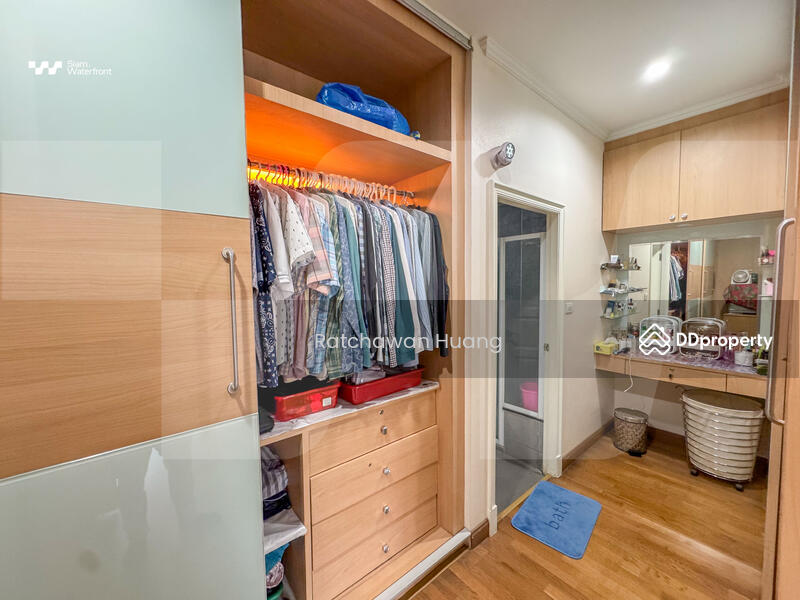 For Sale - Sukhumvit 26, Bangkok