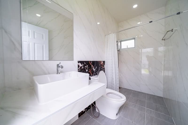 Pattaya Pool Villa near Sukhumvit Road, Chon Buri (Pattaya), Huai Yai, Bang Lamung (Pattaya), Chon Buri (Pattaya), 4 Bedrooms, 350 sqm, Villa For Sale, by A LIST ELITE SELECTED, 11899892 - DDproperty.com