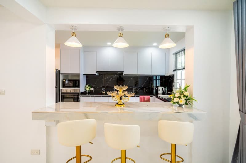 Pattaya Pool Villa near Sukhumvit Road, Chon Buri (Pattaya), Huai Yai, Bang Lamung (Pattaya), Chon Buri (Pattaya), 4 Bedrooms, 350 sqm, Villa For Sale, by A LIST ELITE SELECTED, 11899892 - DDproperty.com