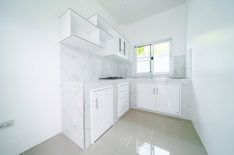 Pattaya Pool Villa near Sukhumvit Road, Chon Buri (Pattaya), Huai Yai, Bang Lamung (Pattaya), Chon Buri (Pattaya), 4 Bedrooms, 350 sqm, Villa For Sale, by A LIST ELITE SELECTED, 11899892 - DDproperty.com