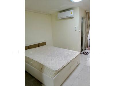 ขาย - Ratchada City 18 : รัชดา ซิตี้ 18, กรุงเทพ