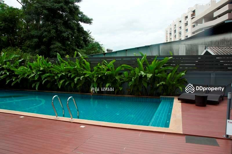 ให้เช่า - S Condo Chiang Mai : เอส คอนโด เชียงใหม่, เชียงใหม่