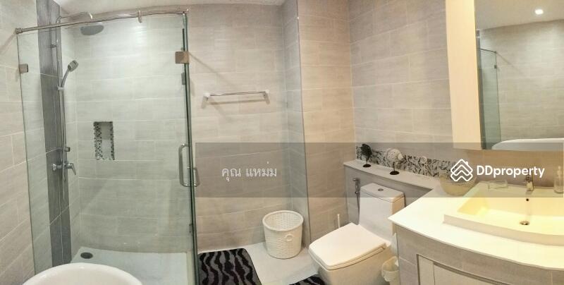 ให้เช่า - S Condo Chiang Mai : เอส คอนโด เชียงใหม่, เชียงใหม่