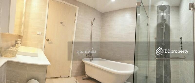 ให้เช่า - S Condo Chiang Mai : เอส คอนโด เชียงใหม่, เชียงใหม่
