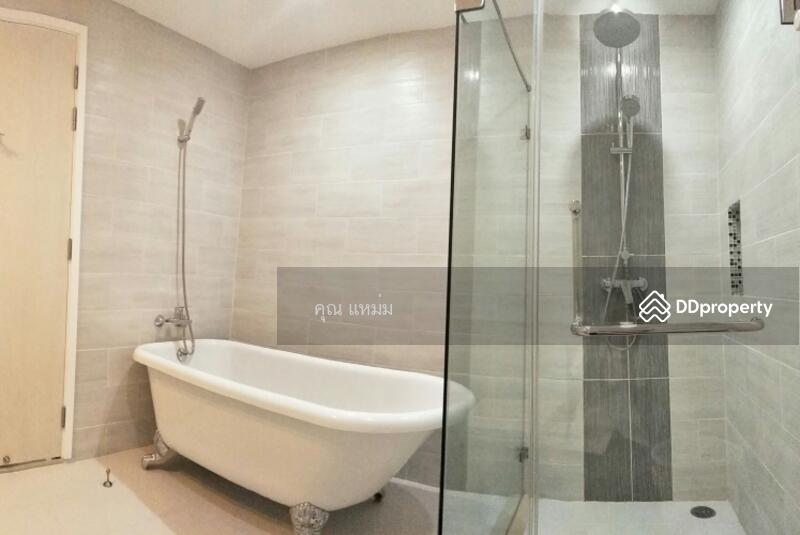 ให้เช่า - S Condo Chiang Mai : เอส คอนโด เชียงใหม่, เชียงใหม่