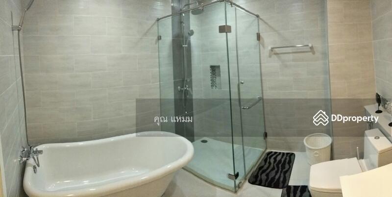 ให้เช่า - S Condo Chiang Mai : เอส คอนโด เชียงใหม่, เชียงใหม่
