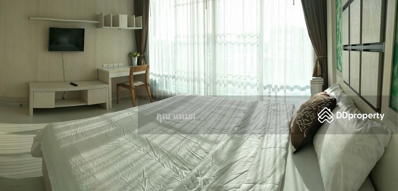 ให้เช่า - S Condo Chiang Mai : เอส คอนโด เชียงใหม่, เชียงใหม่