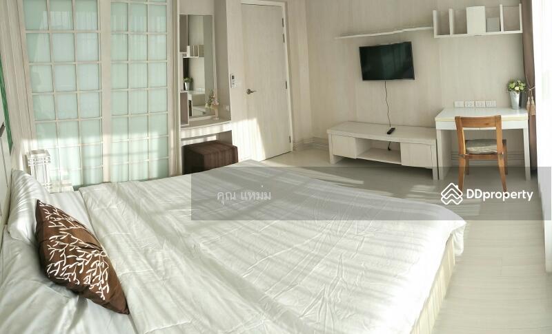 ให้เช่า - S Condo Chiang Mai : เอส คอนโด เชียงใหม่, เชียงใหม่