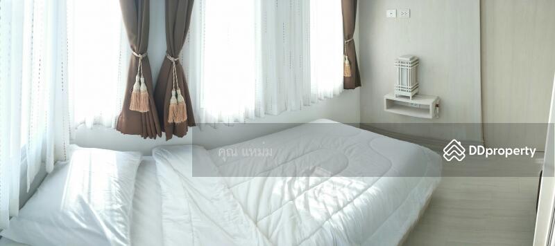 ให้เช่า - S Condo Chiang Mai : เอส คอนโด เชียงใหม่, เชียงใหม่