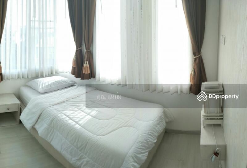 ให้เช่า - S Condo Chiang Mai : เอส คอนโด เชียงใหม่, เชียงใหม่