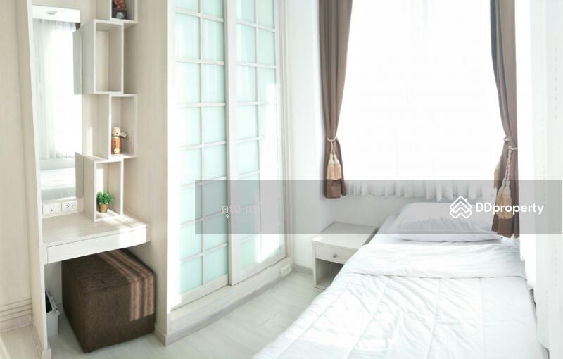 ให้เช่า - S Condo Chiang Mai : เอส คอนโด เชียงใหม่, เชียงใหม่