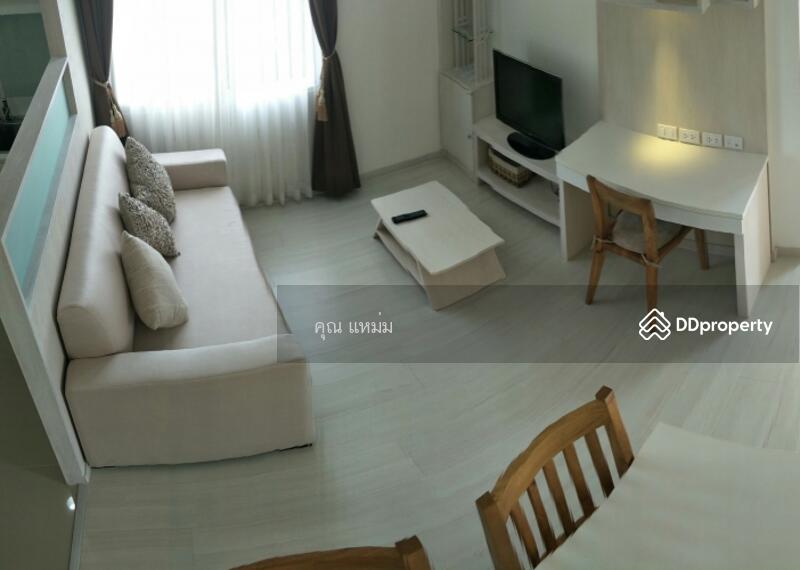 ให้เช่า - S Condo Chiang Mai : เอส คอนโด เชียงใหม่, เชียงใหม่