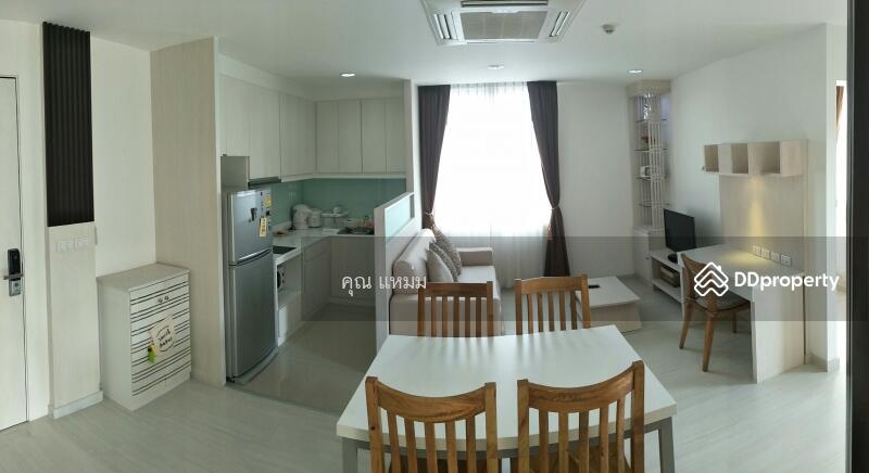 ให้เช่า - S Condo Chiang Mai : เอส คอนโด เชียงใหม่, เชียงใหม่