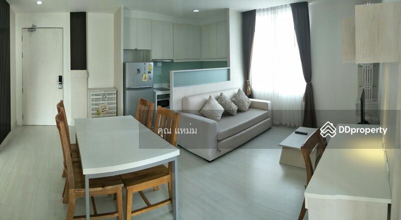ให้เช่า - S Condo Chiang Mai : เอส คอนโด เชียงใหม่, เชียงใหม่