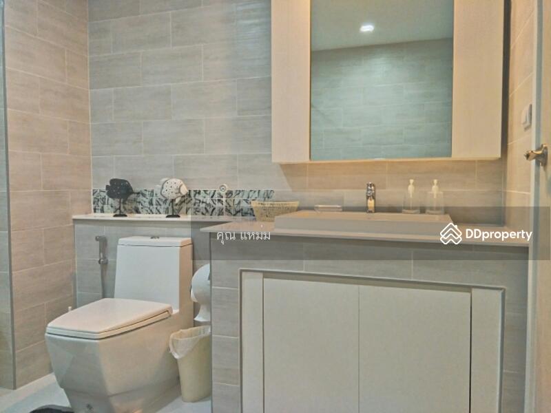 ให้เช่า - S Condo Chiang Mai : เอส คอนโด เชียงใหม่, เชียงใหม่