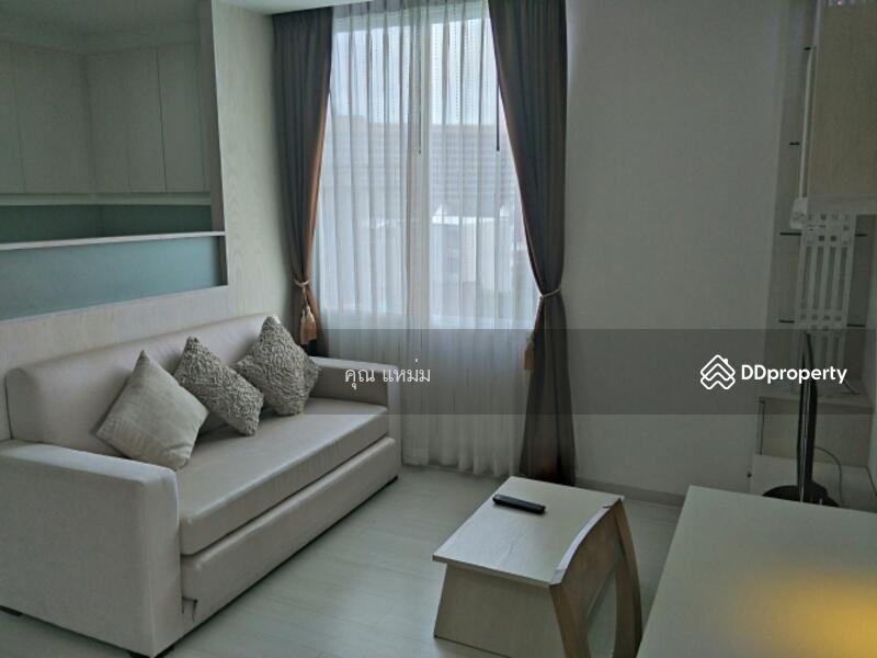 ให้เช่า - S Condo Chiang Mai : เอส คอนโด เชียงใหม่, เชียงใหม่