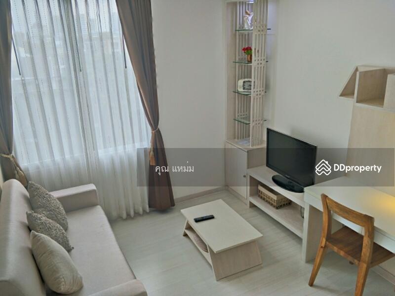 ให้เช่า - S Condo Chiang Mai : เอส คอนโด เชียงใหม่, เชียงใหม่