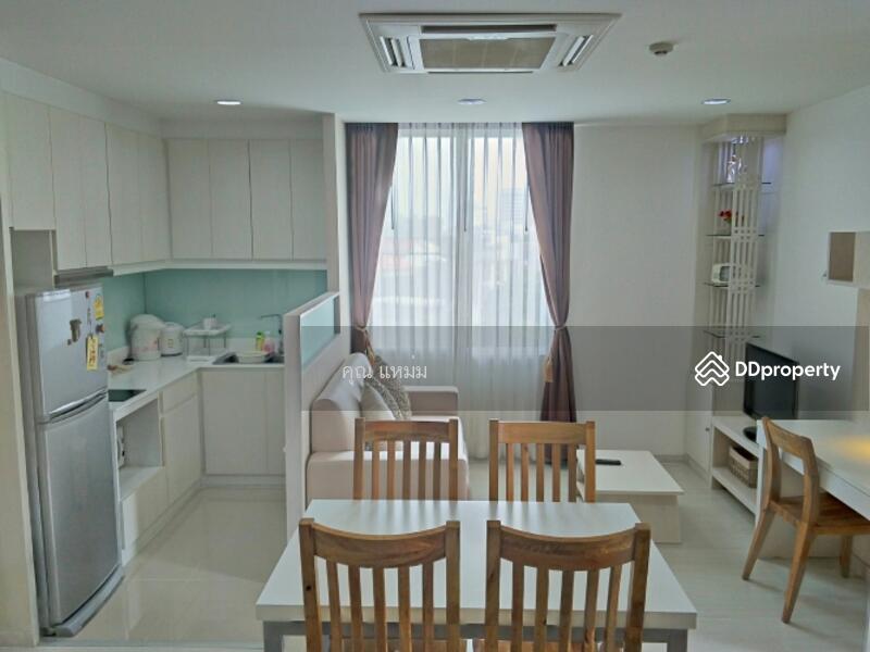 ให้เช่า - S Condo Chiang Mai : เอส คอนโด เชียงใหม่, เชียงใหม่