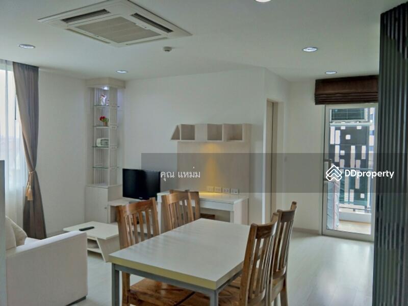 ให้เช่า - S Condo Chiang Mai : เอส คอนโด เชียงใหม่, เชียงใหม่