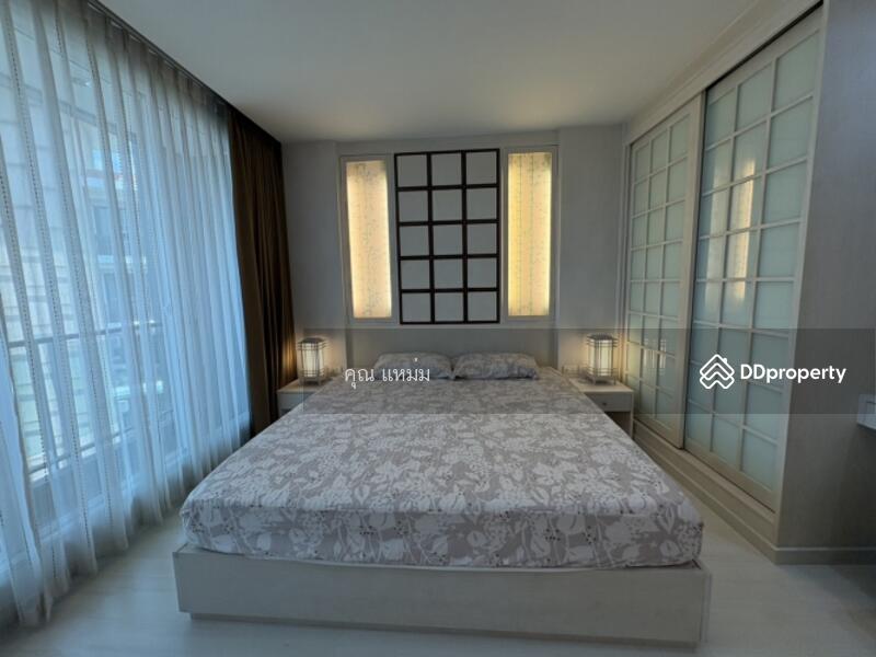 ให้เช่า - S Condo Chiang Mai : เอส คอนโด เชียงใหม่, เชียงใหม่