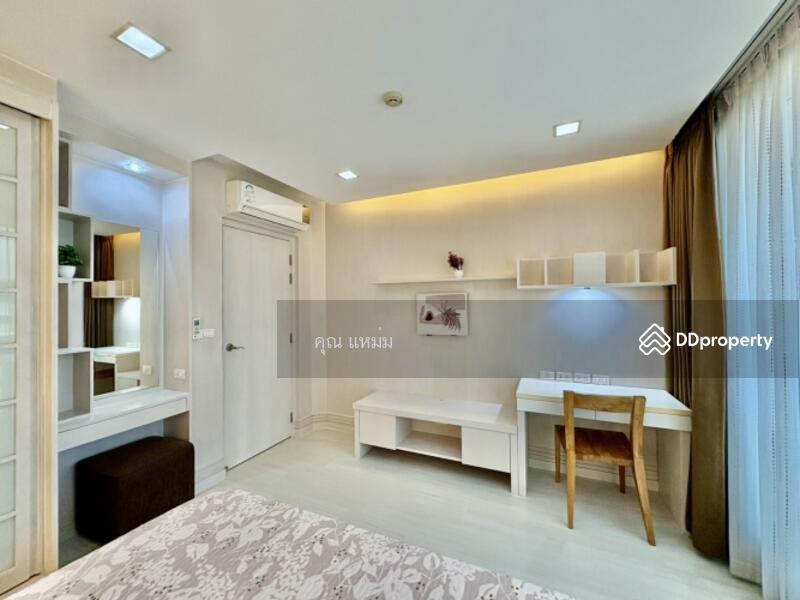 ให้เช่า - S Condo Chiang Mai : เอส คอนโด เชียงใหม่, เชียงใหม่