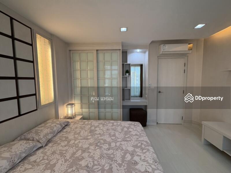 ให้เช่า - S Condo Chiang Mai : เอส คอนโด เชียงใหม่, เชียงใหม่