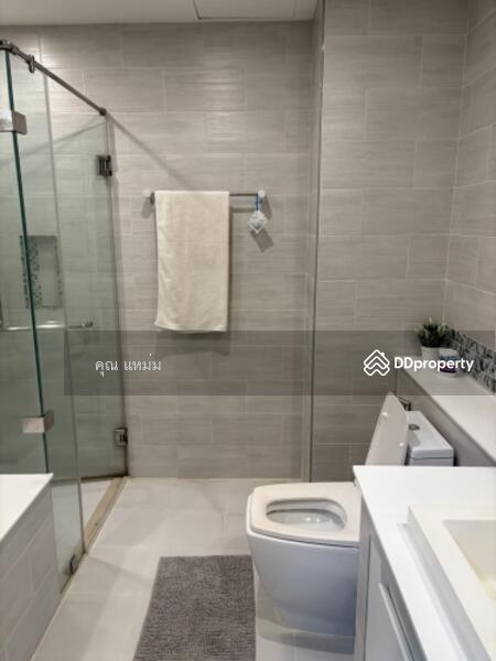 ให้เช่า - S Condo Chiang Mai : เอส คอนโด เชียงใหม่, เชียงใหม่