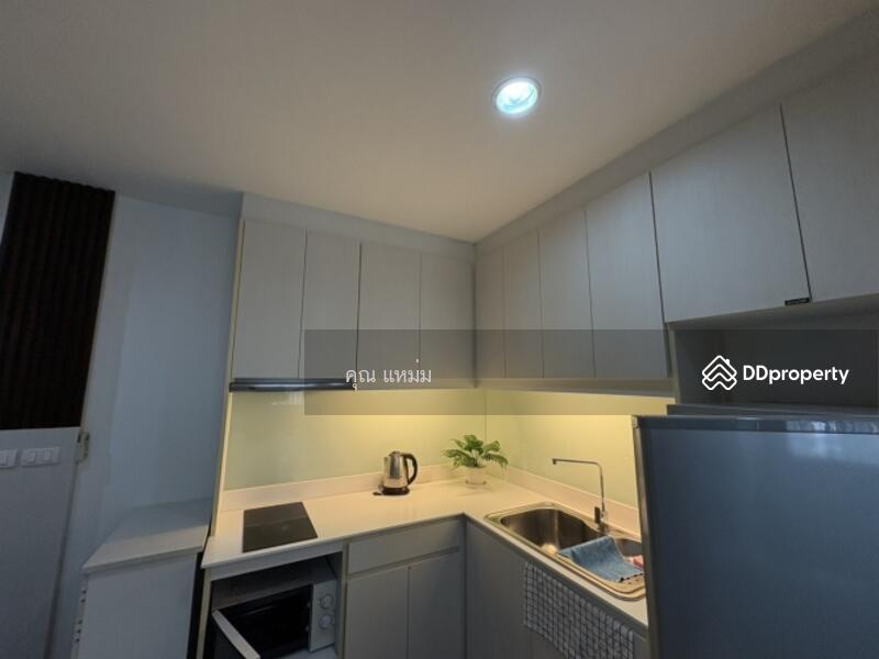 ให้เช่า - S Condo Chiang Mai : เอส คอนโด เชียงใหม่, เชียงใหม่