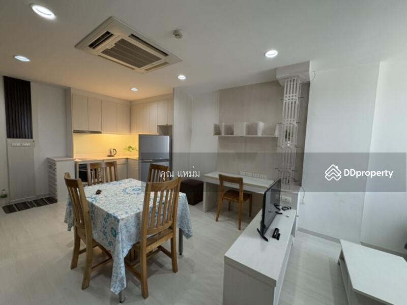 ให้เช่า - S Condo Chiang Mai : เอส คอนโด เชียงใหม่, เชียงใหม่