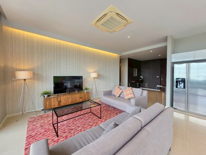 Bangsaray Heights, Chon Buri (Pattaya), Soi Thetsaban 12, Bang Sare, Sattahip, Bang Sa-re, Sattahip, Chon Buri (Pattaya), 3 Bedrooms, 288 sqm, Condo For Sale, by A LIST ELITE SELECTED, 11900024 - DDproperty.com