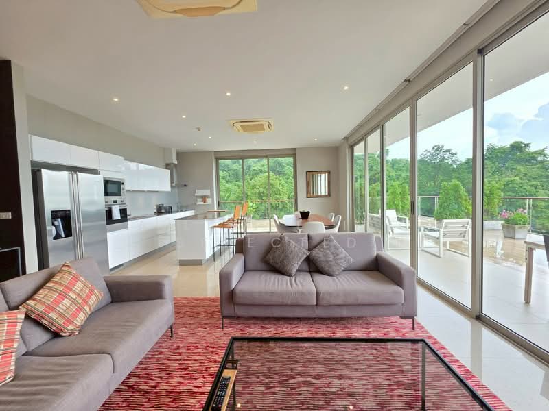 Bangsaray Heights, Chon Buri (Pattaya), Soi Thetsaban 12, Bang Sare, Sattahip, Bang Sa-re, Sattahip, Chon Buri (Pattaya), 3 Bedrooms, 288 sqm, Condo For Sale, by A LIST ELITE SELECTED, 11900024 - DDproperty.com