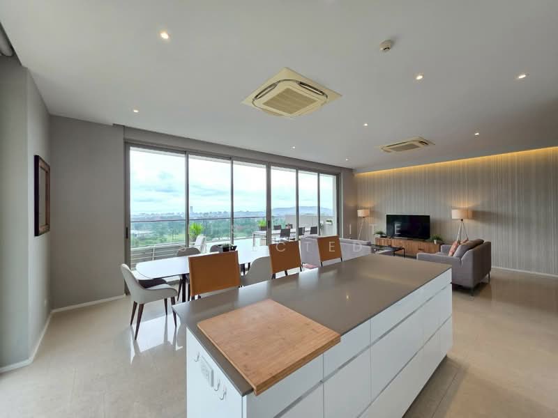 Bangsaray Heights, Chon Buri (Pattaya), Soi Thetsaban 12, Bang Sare, Sattahip, Bang Sa-re, Sattahip, Chon Buri (Pattaya), 3 Bedrooms, 288 sqm, Condo For Sale, by A LIST ELITE SELECTED, 11900024 - DDproperty.com