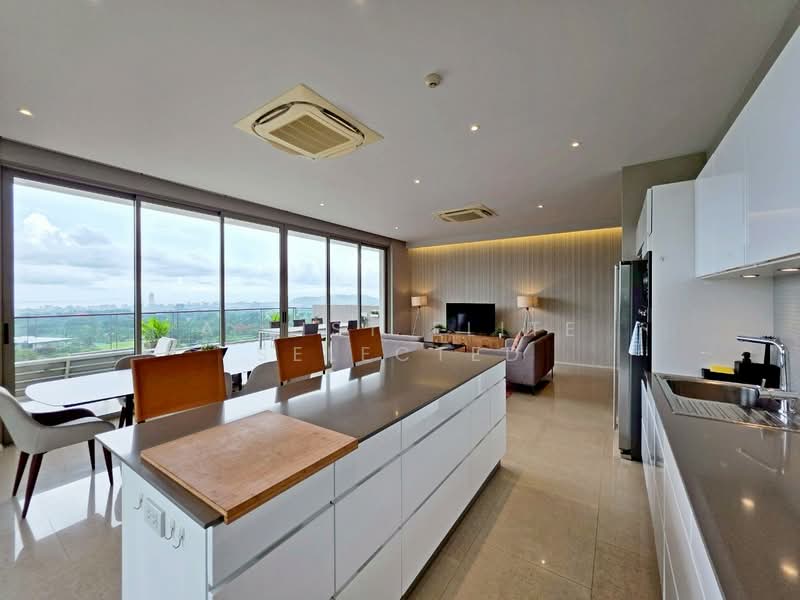 Bangsaray Heights, Chon Buri (Pattaya), Soi Thetsaban 12, Bang Sare, Sattahip, Bang Sa-re, Sattahip, Chon Buri (Pattaya), 3 Bedrooms, 288 sqm, Condo For Sale, by A LIST ELITE SELECTED, 11900024 - DDproperty.com