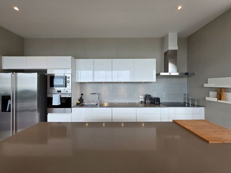 Bangsaray Heights : บางเสร่ ไฮท์, ชลบุรี, ซอยเทศบาล 12 บางเสร่ สัตหีบ, บางเสร่, สัตหีบ, ชลบุรี, 288 ตร.ม., คอนโด ขาย, โดย A LIST ELITE SELECTED, 11900024 - DDproperty.com