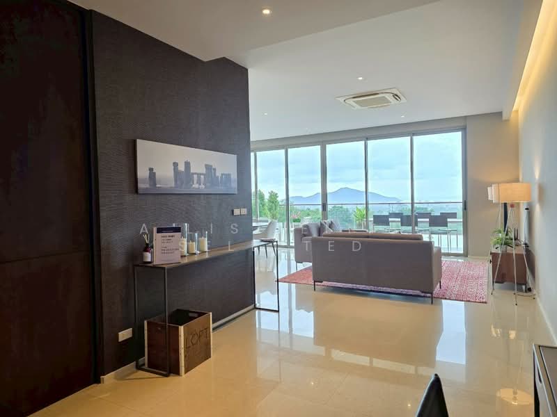 Bangsaray Heights, Chon Buri (Pattaya), Soi Thetsaban 12, Bang Sare, Sattahip, Bang Sa-re, Sattahip, Chon Buri (Pattaya), 3 Bedrooms, 288 sqm, Condo For Sale, by A LIST ELITE SELECTED, 11900024 - DDproperty.com