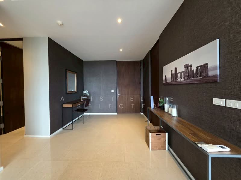 Bangsaray Heights, Chon Buri (Pattaya), Soi Thetsaban 12, Bang Sare, Sattahip, Bang Sa-re, Sattahip, Chon Buri (Pattaya), 3 Bedrooms, 288 sqm, Condo For Sale, by A LIST ELITE SELECTED, 11900024 - DDproperty.com