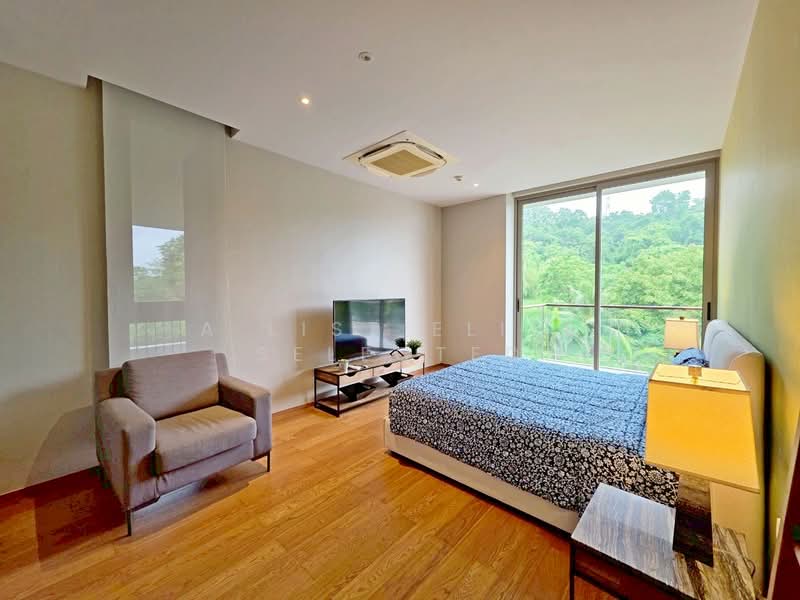 Bangsaray Heights, Chon Buri (Pattaya), Soi Thetsaban 12, Bang Sare, Sattahip, Bang Sa-re, Sattahip, Chon Buri (Pattaya), 3 Bedrooms, 288 sqm, Condo For Sale, by A LIST ELITE SELECTED, 11900024 - DDproperty.com