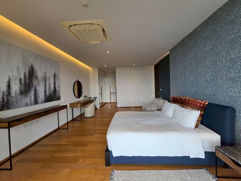 Bangsaray Heights : บางเสร่ ไฮท์, ชลบุรี, ซอยเทศบาล 12 บางเสร่ สัตหีบ, บางเสร่, สัตหีบ, ชลบุรี, 288 ตร.ม., คอนโด ขาย, โดย A LIST ELITE SELECTED, 11900024 - DDproperty.com