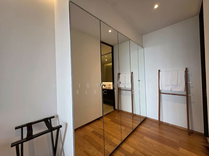 Bangsaray Heights, Chon Buri (Pattaya), Soi Thetsaban 12, Bang Sare, Sattahip, Bang Sa-re, Sattahip, Chon Buri (Pattaya), 3 Bedrooms, 288 sqm, Condo For Sale, by A LIST ELITE SELECTED, 11900024 - DDproperty.com