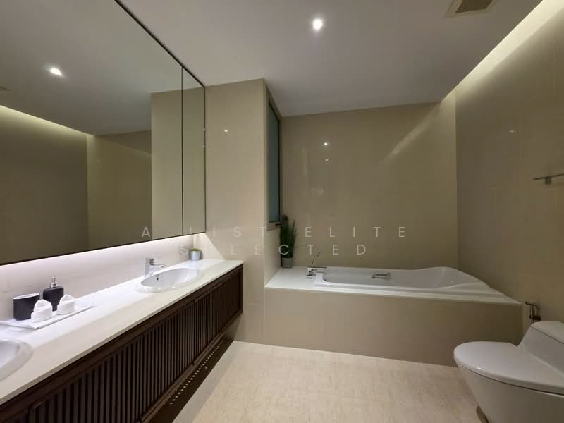 Bangsaray Heights, Chon Buri (Pattaya), Soi Thetsaban 12, Bang Sare, Sattahip, Bang Sa-re, Sattahip, Chon Buri (Pattaya), 3 Bedrooms, 288 sqm, Condo For Sale, by A LIST ELITE SELECTED, 11900024 - DDproperty.com