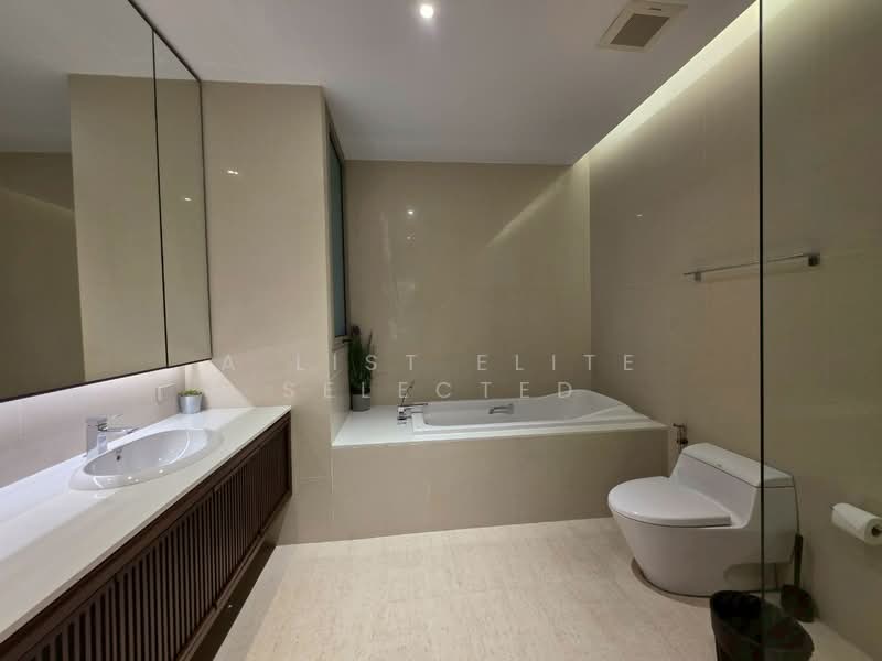 Bangsaray Heights, Chon Buri (Pattaya), Soi Thetsaban 12, Bang Sare, Sattahip, Bang Sa-re, Sattahip, Chon Buri (Pattaya), 3 Bedrooms, 288 sqm, Condo For Sale, by A LIST ELITE SELECTED, 11900024 - DDproperty.com