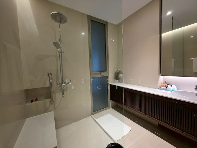 Bangsaray Heights, Chon Buri (Pattaya), Soi Thetsaban 12, Bang Sare, Sattahip, Bang Sa-re, Sattahip, Chon Buri (Pattaya), 3 Bedrooms, 288 sqm, Condo For Sale, by A LIST ELITE SELECTED, 11900024 - DDproperty.com