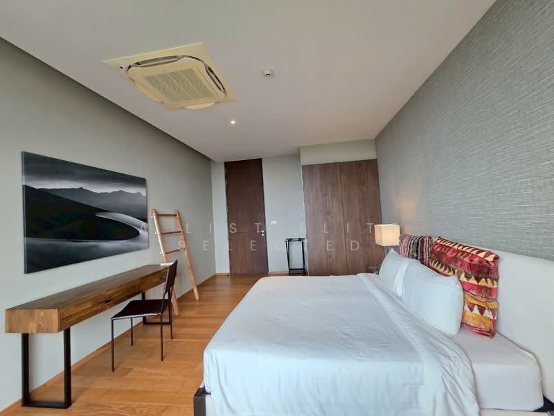 Bangsaray Heights, Chon Buri (Pattaya), Soi Thetsaban 12, Bang Sare, Sattahip, Bang Sa-re, Sattahip, Chon Buri (Pattaya), 3 Bedrooms, 288 sqm, Condo For Sale, by A LIST ELITE SELECTED, 11900024 - DDproperty.com